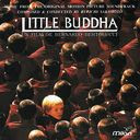 Little Buddha / Original Soundtrack (Music by Ryuichi Sakamoto)