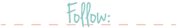  photo kristen-follow.png