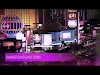 Cosmopolitan hotel Las Vegas Zip Code