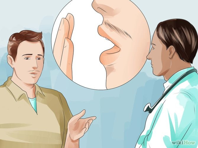 Prevent Morning Breath Step 16.jpg