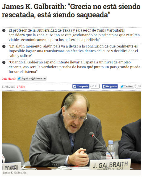 galbraith_diario.jpg