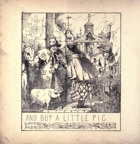 ancientstoryofol00leigiala_6