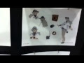 [新しいコレクション] カイリュー ぬいぐるみ 等身大 287865-カイリュー ぬいぐるみ 等身大