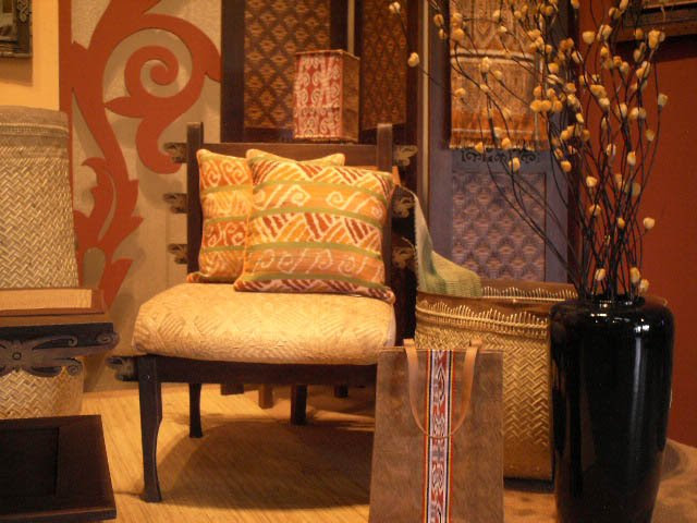 Home Interior Decor Decoration design ideas