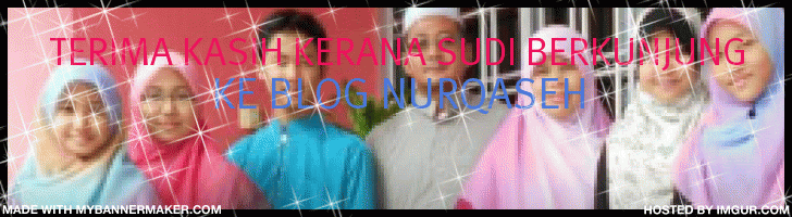 Create your own banner at mybannermaker.com!