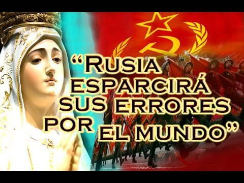 rusia