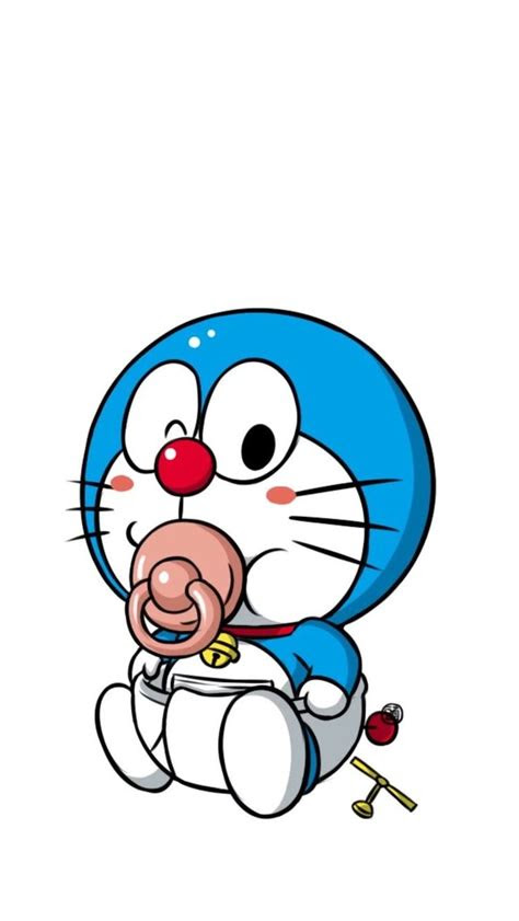 doraemon wallpaper images  pinterest doraemon