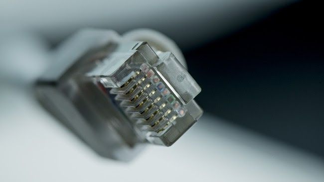 Rj45 1139366 1280