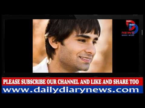 Video How To Become Yoga Instructor In Canada