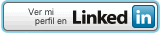 Ver el perfil de Francisco Gonzalez en LinkedIn