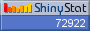 Web stats