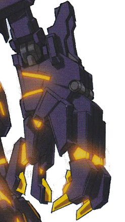 [IMG]http://i.imgur.com/kGROg.png[/IMG]