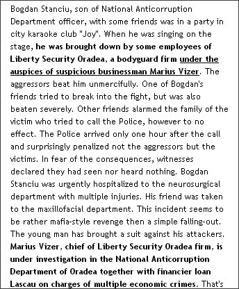 http://vizernews.com/_01