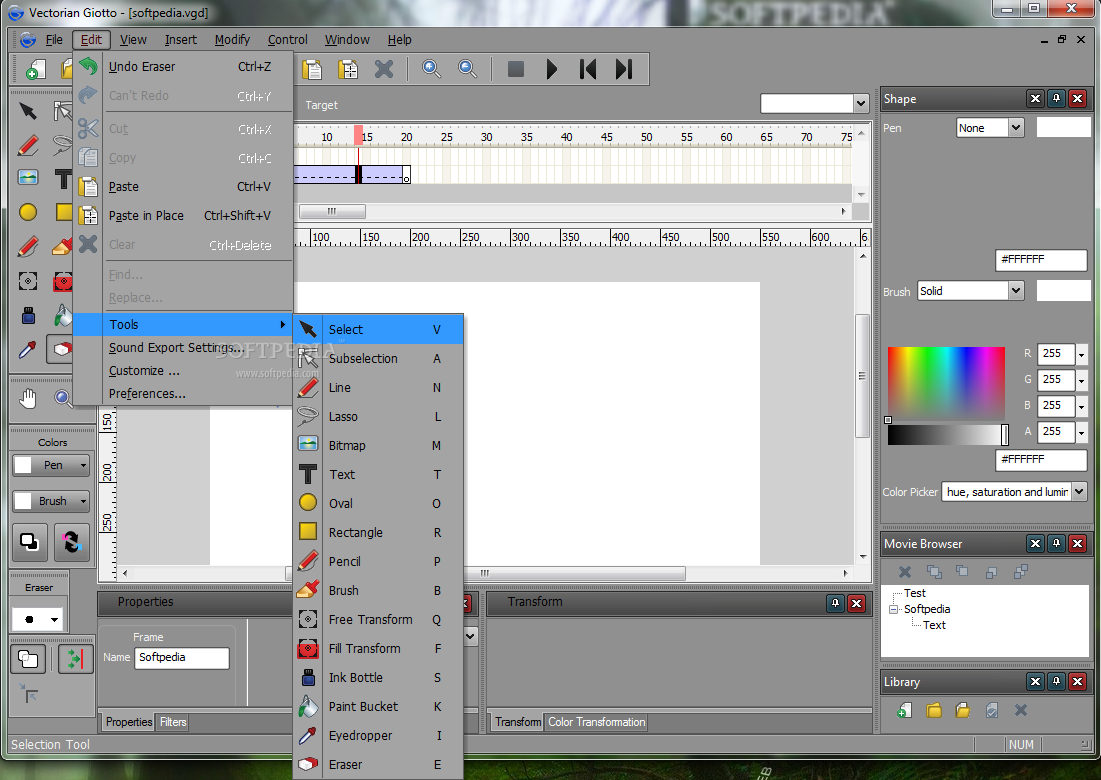 Adobe Premiere Pro Cc Editing Software Requirements