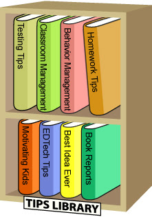 221 x 316 jpeg 56kB Kumpulan Makalah Pendidikan Dan Tempat Berbagi 