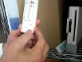 最高のコレクション wii リモコン ヌンチャク 接続できない 431581-Wii リモコン ヌンチャク 接続できない