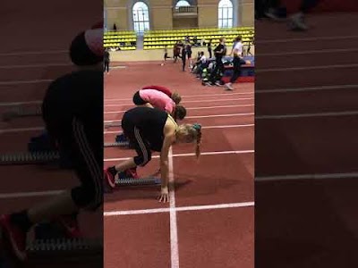 7+ стартові колодки Article