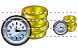 Income tax payment calculator