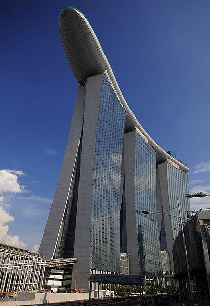 File:Marina-Bay-Sands.jpg