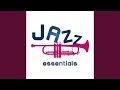 Dinner Party Music Playlist - 10 Songs to Play When You Host a Dinner Party! | Music ... : Discover more music, concerts, videos, and pictures with the largest catalogue online at last.fm.