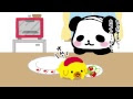 おじ ぱん イラスト 125215