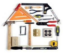home maintenance 250.jpg