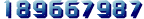 page counter