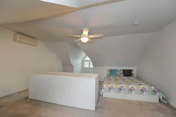 217 concord avenue toronto