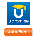 UPromise College Dream Sweepstakes