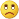 傷心