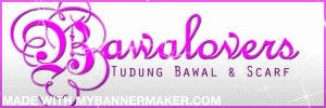create your own banner at mybannermaker.com!