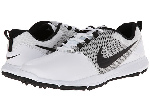 Nike Golf Explorer SL - Zappos Free Shipping BOTH Ways