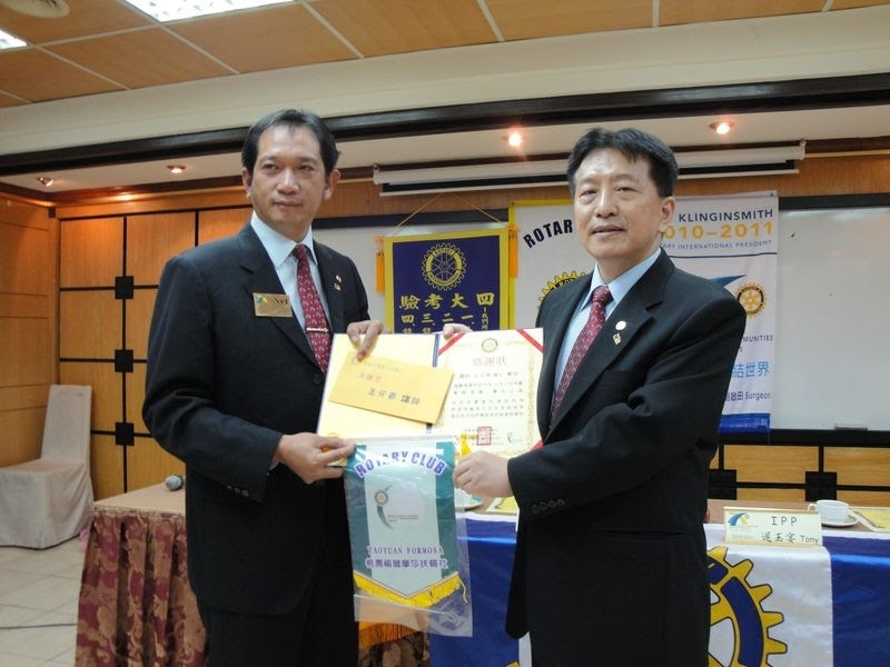 煉「法輪功」是最好的養生之道 | 王元甫 | 大紀元