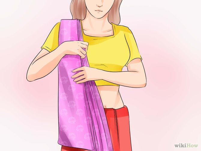 Dress in a Sari Step 20.jpg