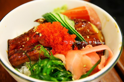 nEO_IMG_IPAD 2407.jpg