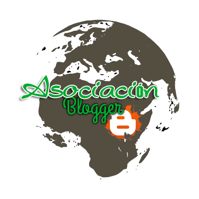 Asociación Blogger