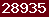 hit counter for blogger