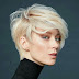Short Haircuts For Gray Hair 2021 - Grey Hairstyles for Short Hair 2021 | Short Hair Models - Short hairstyles do you ever get the urge to cut your hair short?