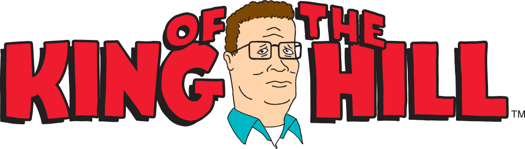 Download Free King Of The Hill Svg 753 SVG PNG EPS DXF File for Cricut, Silhouette and Other Machine