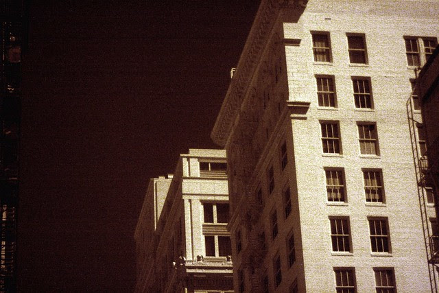 infrared, june 2011