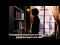 Criminal Minds Zitate Auf Englisch