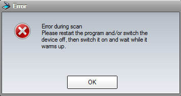 برنامه چاپگرScx4521F : Alibaba.com offers 948 scx 4521f ...