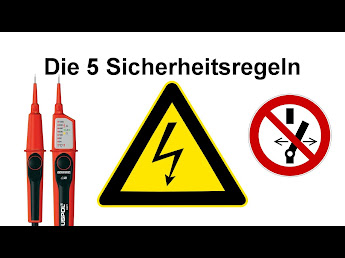 bg etem testfragen arbeitssicherheit