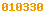 web site analytic