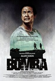 telecharger Bomba 2018 film complet en francais