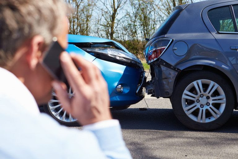 Why Get Your Safeco Insurance Reviews Online? - Power look