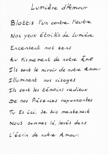 Les Plus Belles Citations D Amour Serie 2 La Vache Rose