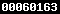counter for blogspot