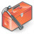 Services de Bricolage 