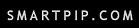 Smartpip.com